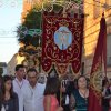 procesionplazamayor7