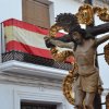 procesionplazamayorcristo