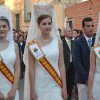 procesionplazamayorreinas