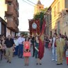 procesionpublico1