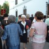 procesionpublico2