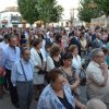 procesionpublicoplazamayor