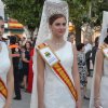 procesionreinas