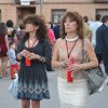 publicoprocesion