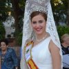 reina2015