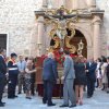 salidaimagencristo1