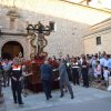 salidaimagencristo2
