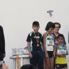  Jornadas Solidarias del Deporte