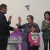  Jornadas Solidarias del Deporte