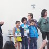 Prebenjamines Masculino