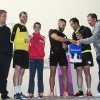 Senior Masculino Local