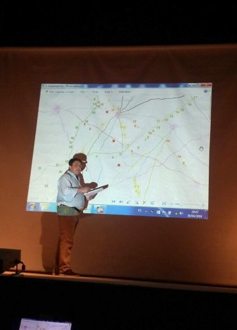 explicandomapamanchatoledana