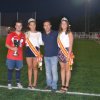 partidovillacriptanensetrofeodevendimiascampeonvilla