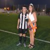 Ferias y Fiestas