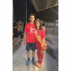 torneodeferiasmejorjugador