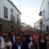 cristoprocesiongente