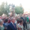 procesionplazamayor