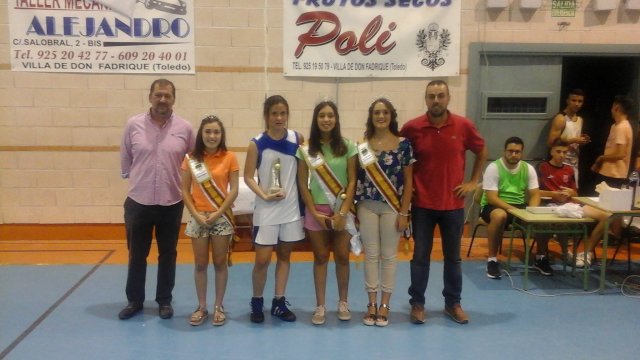 torneojuniorfemeninomejorjugadoramora