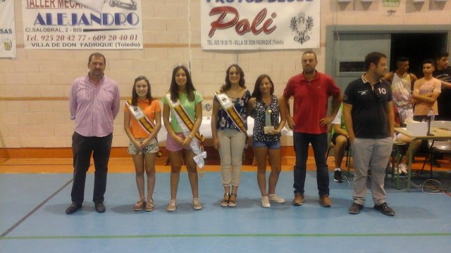 torneojuniorfemenionmejorjugadoradonfadrique