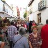 inauguracionjornadasmercadomedieval11