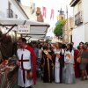 Primer día: Inauguración