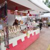 inauguracionjornadasmercadomedieval14
