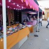 inauguracionjornadasmercadomedieval16