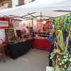 inauguracionjornadasmercadomedieval18