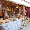 inauguracionjornadasmercadomedieval5