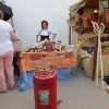 inauguracionjornadasmercadomedieval6