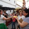 inauguracionjornadasmercadomedieval7