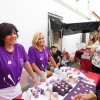 inauguracionjornadasmercadomedieval8