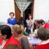inauguracionjornadasmercadomedieval9