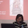 jornadas2016segundaconferencia1
