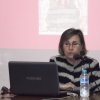 jornadas2016segundaconferencia2