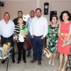 jornadas2016segundaconferenciafotofamilia
