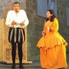 jornadas2016teatrodomingo1