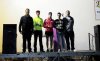  Juvenil Masculino