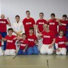 Torneo Judo Ontígola 