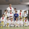 judo peques2