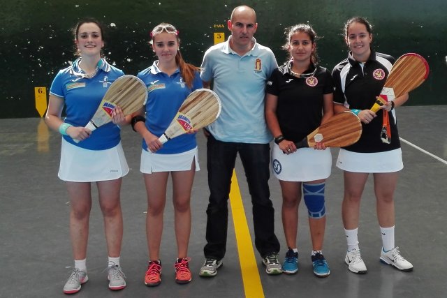 elisacomendadorymariachecapaletagomaparejas