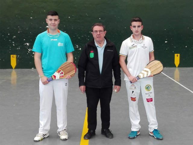 finalraulgarciapaletagomamasculina