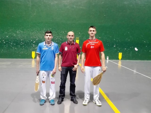 partidaivansanchezpaletagomamasculino