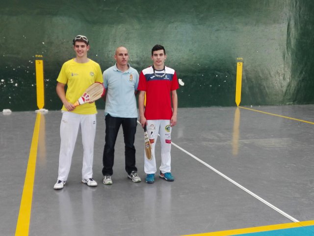 partidaivansanchezpaletagomamasculino1