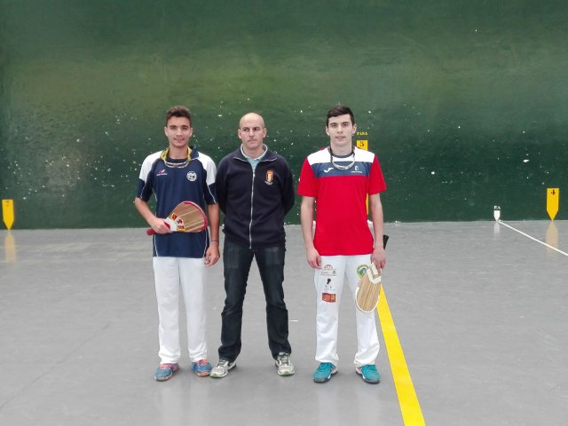 partidaivansanchezpaletagomamasculino2