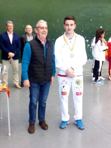 raulgarciasegundopaletagoma