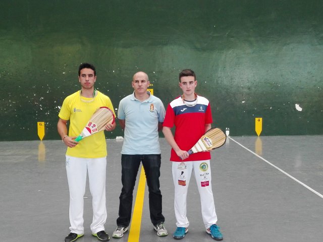 raulgarciasegundopaletagoma1