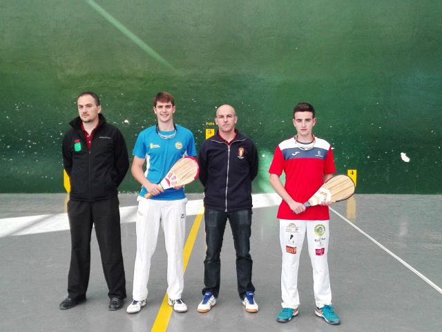 raulgarciasegundopaletagoma2