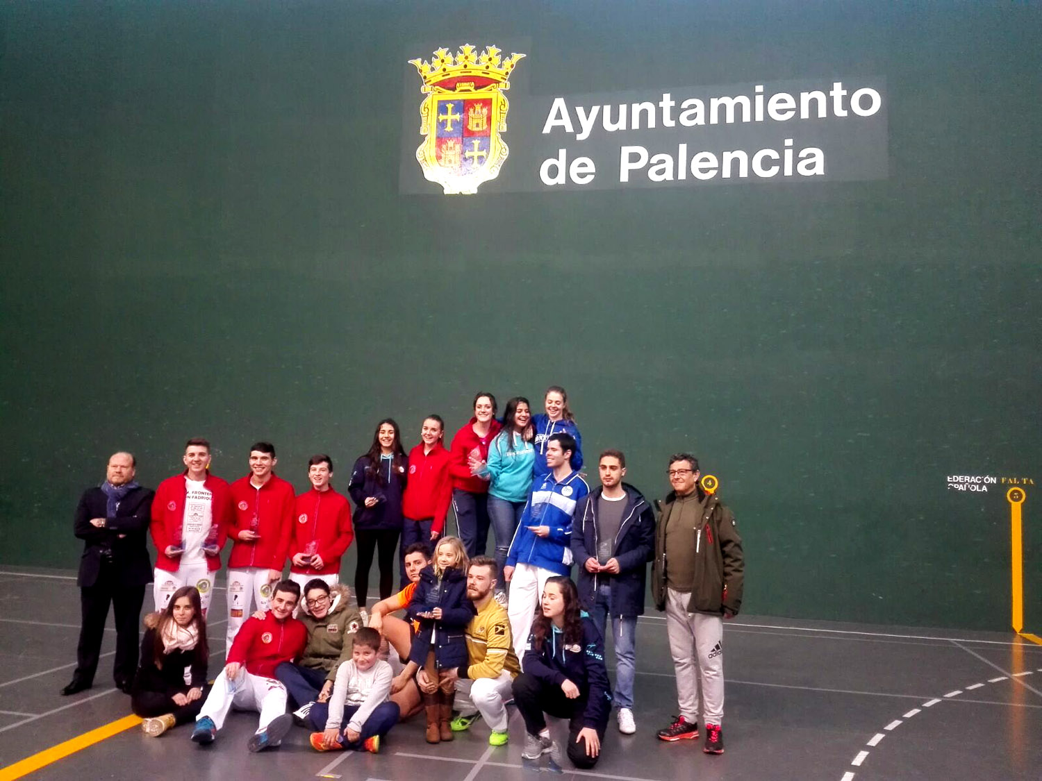 fotodegrupoabiertonacionalpalencia