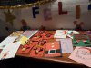 Concurso de belenes y tarjetas navideñas